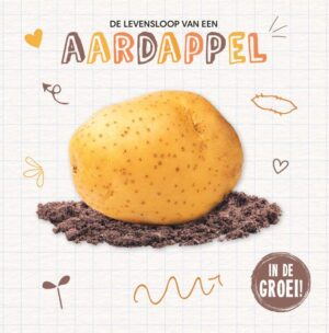 Aardappel