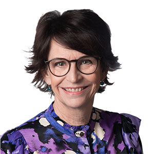 Foto van Arline Spierenburg