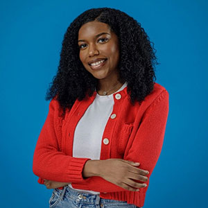 Foto van Dayenne Schurman & Kelsey Alspeer