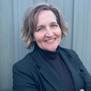 Foto van Diana Turkenburg – de Haan