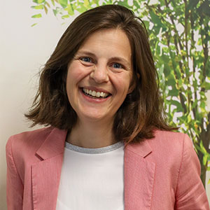 Foto van Frytskje Simonis & Annet Tuinstra