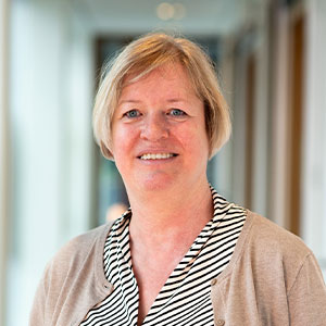 Foto van Frytskje Simonis & Annet Tuinstra