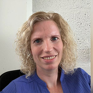 Foto van Henriët Odink