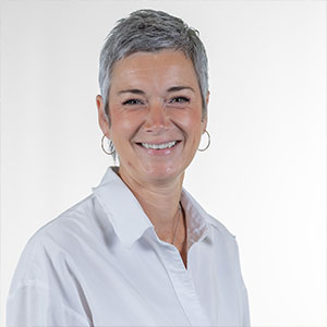 Foto van José Hillen