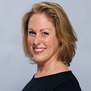 Foto van Lenneke Gentle