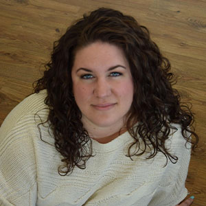 Foto van Maaike Kenter