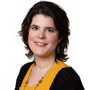 Foto van Petra Mestrom