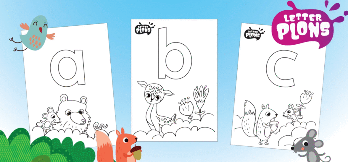 Pas begonnen met Stapel op?