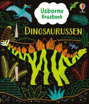 Dinosaurussen