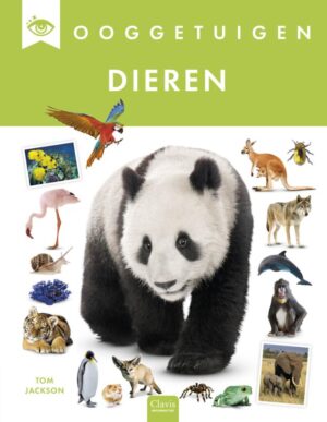 Dieren