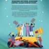 Formule race - Afbeelding 2