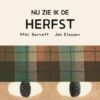 Nu zie ik de herfst - Afbeelding 1
