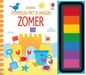 Zomer