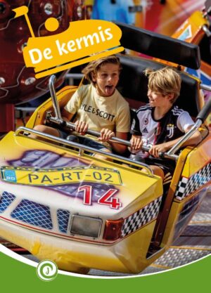 De kermis