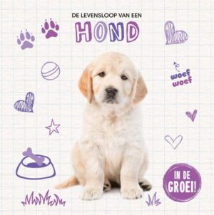 Hond