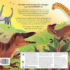 Ontdek de dinosauriërs - Afbeelding 2
