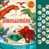 Ontdek de dinosauriërs - Afbeelding 1