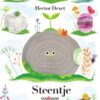 Steentje - Afbeelding 1