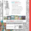 Waar is Wally? Het officiële kleurboek - Afbeelding 2