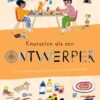 Knutselen als een ontwerper - Afbeelding 1