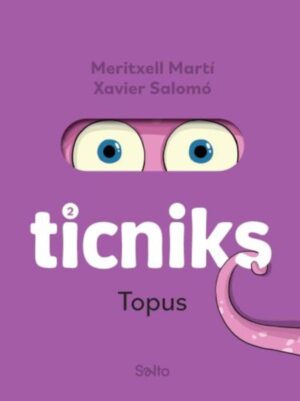 Topus