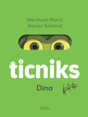 Dina