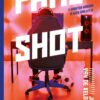 Fake shot - Afbeelding 1