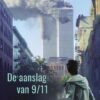 De aanslag van 9/11 - Afbeelding 1