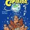 Missie Capibara - Afbeelding 1