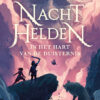 In het hart van de duisternis - Afbeelding 1