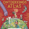 Ontdekkingsatlas - Afbeelding 1