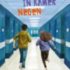 Die nacht in kamer negen - Afbeelding 1