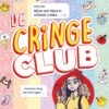 De cringe club - Afbeelding 1