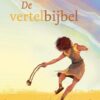 De Vertelbijbel - Afbeelding 1