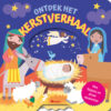 Ontdek het kerstverhaal - Afbeelding 1