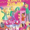 De Zoete Zusjes stelen de show - Afbeelding 1