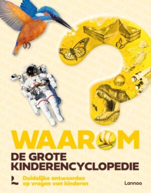Waarom?