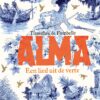 Alma 2 - Een lied uit de verte - Afbeelding 1