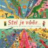 Stel je voor... - Afbeelding 1