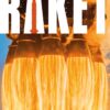 Raket - Afbeelding 1