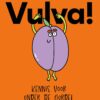 Vulva! - Afbeelding 1