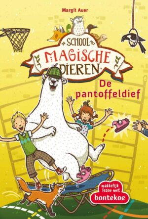 De Pantoffeldief