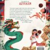 Een dag bij de Azteken - Afbeelding 2