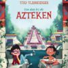 Een dag bij de Azteken - Afbeelding 1