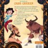 Een dag bij de oude Grieken - Afbeelding 2