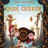 Een dag bij de oude Grieken - Afbeelding 1