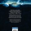 SOS Titanic - Afbeelding 2