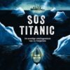 SOS Titanic - Afbeelding 1