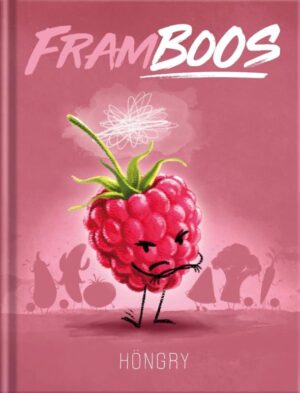 Framboos