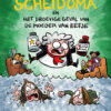 Scheidoma en het droevige geval van de moeder van Eefje - Afbeelding 1